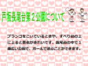 5 y[W