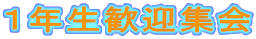 �P�N�����}�W��